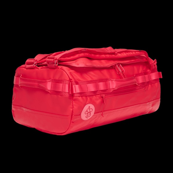 Other - Baboon to the Moon Go Bag (40 L)